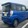 nissan dayz-roox 2018 -NISSAN--DAYZ Roox DBA-B21A--B21A-0541599---NISSAN--DAYZ Roox DBA-B21A--B21A-0541599- image 2