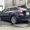 subaru impreza-wagon 2014 -SUBARU--Impreza Wagon DBA-GP7--GP7-077061---SUBARU--Impreza Wagon DBA-GP7--GP7-077061- image 15