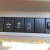 suzuki alto-lapin 2018 quick_quick_HE33S_HE33S-192812 image 12