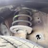 suzuki swift 2017 quick_quick_ZC53S_ZC53S-101617 image 19