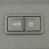 audi q3 2018 quick_quick_ABA-8UCZD_WAUZZZ8U6JR101739 image 7