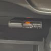 nissan note 2017 quick_quick_HE12_HE12-124274 image 7