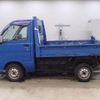 daihatsu hijet-truck 2004 -DAIHATSU 【青森 480ｴ4167】--Hijet Truck TE-S210P--S210P-0263606---DAIHATSU 【青森 480ｴ4167】--Hijet Truck TE-S210P--S210P-0263606- image 10