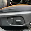 subaru forester 2017 -SUBARU--Forester DBA-SJ5--SJ5-114040---SUBARU--Forester DBA-SJ5--SJ5-114040- image 8
