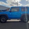 suzuki jimny-sierra 2023 quick_quick_3BA-JB74W_JB74W-197548 image 2
