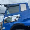 nissan diesel-ud-condor 2012 GOO_NET_EXCHANGE_0803477A20250714G001 image 47