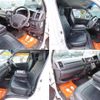 toyota hiace-van 2017 quick_quick_LDF-KDH206V_KDH206-8116152 image 6