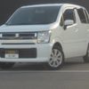 suzuki wagon-r 2022 -SUZUKI--Wagon R 5BA-MH85S--MH85S-138788---SUZUKI--Wagon R 5BA-MH85S--MH85S-138788- image 1