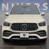 mercedes-benz gle-class 2021 quick_quick_167159_W1N1671592A546282 image 14