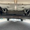 daihatsu cast 2015 quick_quick_LA250S_LA250S-0007964 image 20