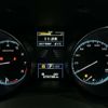subaru legacy-b4 2020 CFJ1850380 image 11