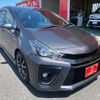 toyota prius-α 2018 -TOYOTA 【三河 334ﾈ2010】--Prius α DAA-ZVW41W--ZVW41-0070853---TOYOTA 【三河 334ﾈ2010】--Prius α DAA-ZVW41W--ZVW41-0070853- image 1