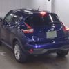 nissan juke 2015 CFJ1732309 image 2