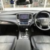 toyota crown 2013 CFJ1548107 image 3
