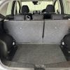 nissan note 2017 -NISSAN--Note DAA-HE12--HE12-138542---NISSAN--Note DAA-HE12--HE12-138542- image 20