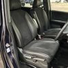 honda freed-spike 2015 -HONDA--Freed Spike DBA-GB4--GB4-1603966---HONDA--Freed Spike DBA-GB4--GB4-1603966- image 7