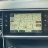 peugeot 308 2018 CFJ1524981 image 20