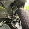 suzuki alto-lapin 2023 -SUZUKI--Alto Lapin 5BA-HE33S--HE33S-441426---SUZUKI--Alto Lapin 5BA-HE33S--HE33S-441426- image 20