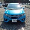 honda fit 2014 -HONDA 【野田 501ｱ1234】--Fit DAA-GP5--GP5-3069159---HONDA 【野田 501ｱ1234】--Fit DAA-GP5--GP5-3069159- image 42