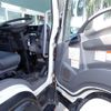 isuzu forward 2016 CFJ1724508 image 37
