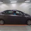 toyota prius 2011 -TOYOTA--Prius DAA-ZVW30--ZVW30-1457622---TOYOTA--Prius DAA-ZVW30--ZVW30-1457622- image 8