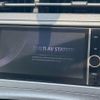 toyota prius 2012 -TOYOTA--Prius DAA-ZVW30--ZVW30-1588241---TOYOTA--Prius DAA-ZVW30--ZVW30-1588241- image 2