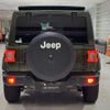 jeep wrangler 2020 CFJ1696783 image 7