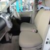 mitsubishi ek-wagon 2010 -MITSUBISHI--ek Wagon H82W--1126280---MITSUBISHI--ek Wagon H82W--1126280- image 10