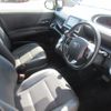 toyota sienta 2018 -TOYOTA--Sienta DBA-NSP170G--NSP170-7157023---TOYOTA--Sienta DBA-NSP170G--NSP170-7157023- image 12