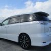 toyota estima 2012 -TOYOTA--Estima DBA-ACR50W--ACR50-0155466---TOYOTA--Estima DBA-ACR50W--ACR50-0155466- image 2