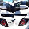 toyota vitz 2013 quick_quick_NCP131_NCP131-2017760 image 13