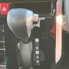 toyota roomy 2022 CFJ1755096 image 27
