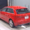 audi a3 2018 -AUDI 【岐阜 303ﾆ6594】--Audi A3 ABA-8VCZPF--WAUZZZ8V7JA109825---AUDI 【岐阜 303ﾆ6594】--Audi A3 ABA-8VCZPF--WAUZZZ8V7JA109825- image 11