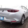 mazda mazda3 2020 646828-N2025040066F-10 image 3