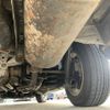 toyota alphard 2007 CFJ1830130 image 29