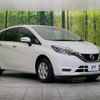 nissan note 2018 -NISSAN--Note DBA-E12--E12-602791---NISSAN--Note DBA-E12--E12-602791- image 17