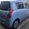 suzuki alto 2012 504928-927917 image 2