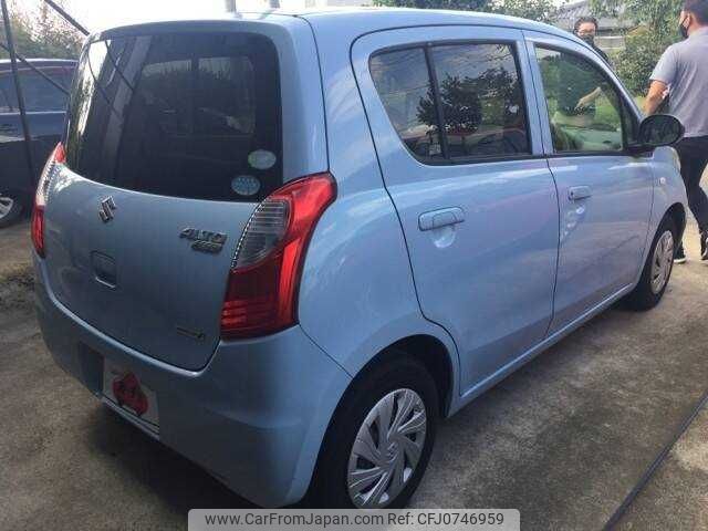 suzuki alto 2012 504928-927917 image 2