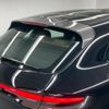 porsche macan 2024 CFJ1750866 image 18