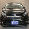 honda freed 2019 -HONDA--Freed 6AA-GB7--GB7-3104209---HONDA--Freed 6AA-GB7--GB7-3104209- image 23