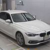 bmw 3-series 2017 -BMW--BMW 3 Series DBA-8A20--WBA8A16090NU75062---BMW--BMW 3 Series DBA-8A20--WBA8A16090NU75062- image 10