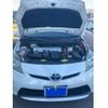 toyota prius 2013 -TOYOTA--Prius DAA-ZVW30--ZVW30-5646541---TOYOTA--Prius DAA-ZVW30--ZVW30-5646541- image 3