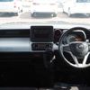 mazda flair-wagon 2019 -MAZDA--Flair Wagon DAA-MM53S--MM53S-112131---MAZDA--Flair Wagon DAA-MM53S--MM53S-112131- image 6