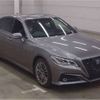 toyota crown 2021 -TOYOTA--Crown 6AA-AZSH21--AZSH21-1014215---TOYOTA--Crown 6AA-AZSH21--AZSH21-1014215- image 1