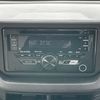 daihatsu move 2020 CARSENSOR_JP_AU6303208932 image 14