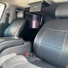 toyota hiace-van 2018 CFJ1730207 image 41