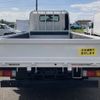 hino dutro 2020 CFJ1619664 image 5