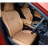 lexus nx 2022 CFJ1521088 image 9