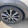mazda cx-3 2016 CFJ1674007 image 5