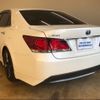 toyota crown 2015 -TOYOTA 【札幌 332ﾇ2510】--Crown AWS211--6005200---TOYOTA 【札幌 332ﾇ2510】--Crown AWS211--6005200- image 4